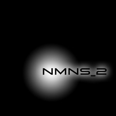 NMNS_0002