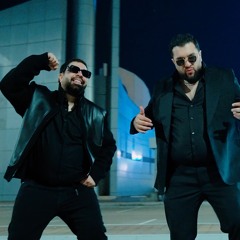 Sefu-i sef si in pijamale (feat. Florin Salam)