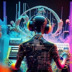AI and the future of music