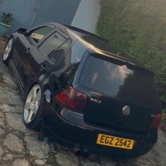 : 🕺🏼 NOW OR NEVER Remix 🕺🏼 :