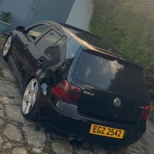 : 🕺🏼 NOW OR NEVER Willy Graham Remix 🕺🏼 :