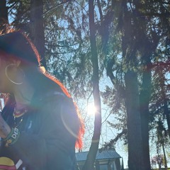 G’MorninMyJah❤️‍🩹