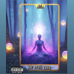The Devil Card