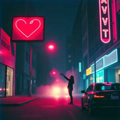 Don’t Let the Fire Go