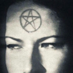 Fairies 120bpm ♱Beat♱