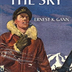 Get PDF 📔 Island in the Sky by  Ernest K. Gann EPUB KINDLE PDF EBOOK