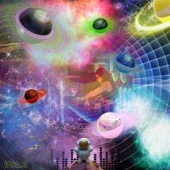 Spacey Playlist Vol. 1