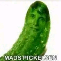 Wie wird man seinen Schatten los