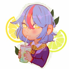 Lemonade