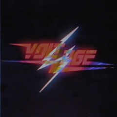 ALBUM TEASER FOR **ARRIVAL**