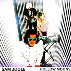 Hollow Moons