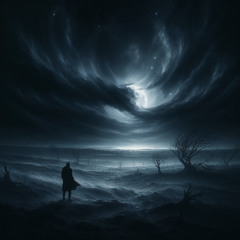 Midnight