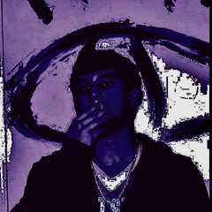 Off The Shits feat. Leon Strange