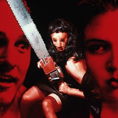 Dj DIONE - Pain Till I Die (SPERMINATOR Fast Remix)