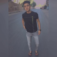 Stream مهرجان مين جدع مفيش جدعان بيكا و حودة بندق By Amir Gamal Eldine Listen Online For Free On Soundcloud