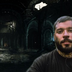 War Dub -  Respones To Rafeeki (Send For Widdler, Funkmod, CRoW, MYTHM)