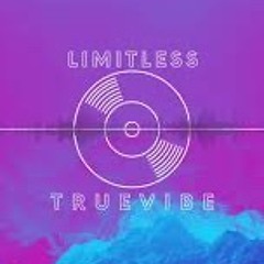 Drive Thru 83' [LTV Theme] - Jake Mitchell