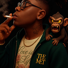 WRONG NIGGA PSYKO FEB 27 2025 SONG 1.m4a