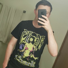 7 Years (Major Award Remix)