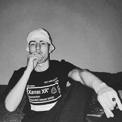 FRIENDLY THUG 52 NGG - AMMO (Slowed)