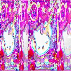 ☆₊⁺DJ 啾愛喜 🎶｜🎧 ᵔ ıllıııllıl ♪搖頭貴族桃園流[2024mix.]