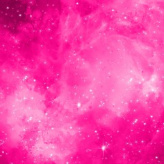 Redda - Pink One (Snippet)