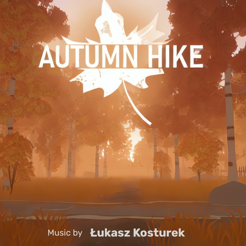 Autumn Hike (Original Game Soundtrack)