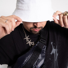INDIO PAPATU X CONGA CONGA ( DJ ISAACZIN DA ZN & DJ DOUGLINHAS )