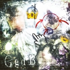 ggdb