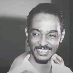 الحوت محمود رحمه الله - جاهل وديع مغرور جودة عالية