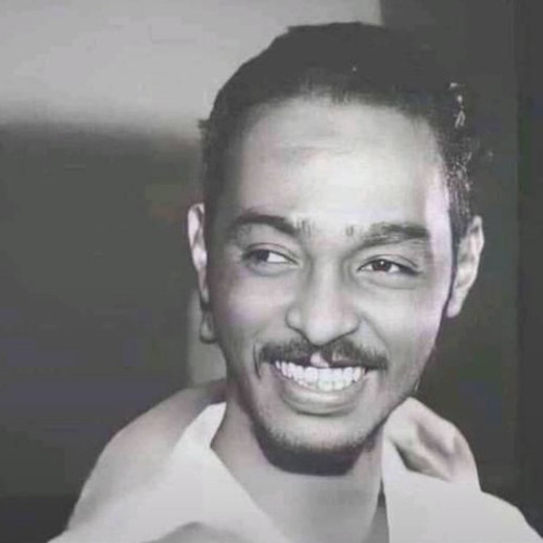 الحوت محمود رحمه الله - جاهل وديع مغرور جودة عالية