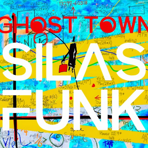 Ghost Town