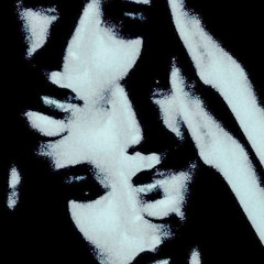 phantom eyes