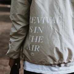 Ènd of the Èmpiŕè