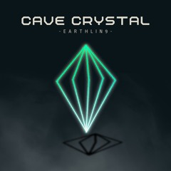 Cave Crystal