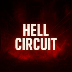 Altero  - HELL Circuit
