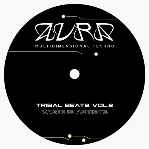 GTG Premiere | Shft.rar - Nebulosa del Cangrejo [AURAVA04]