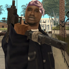 Nolanberollin-unknown .mp3