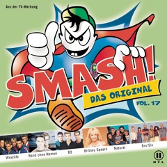 Time After Time (Radio Edit)