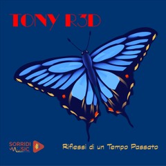 Sotto Il Cielo Di Tivoli (A.Mastroddi)