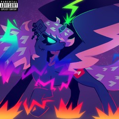 Lightning Bolt