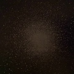 LIL MAXINE – Desidera (Live - The Hideaway London 2018)