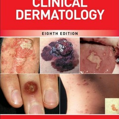 Free eBooks Fitzpatrick's Color Atlas AND SYNOPSIS OF CLINICAL DERMATOLOGY,