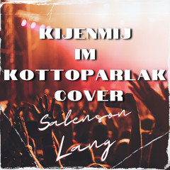 Kijenmij Im Kõttoparlak Cover