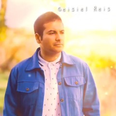 MARANATA - Ora Vem Senhor Jesus