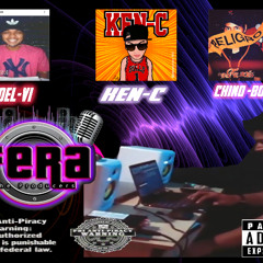 En celo Kenc-FeraTheProducer´s 2025