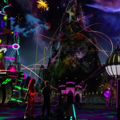 death note (ccuriana)