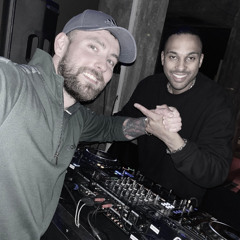 GLOBAL CLUBBING #2 2025.08.26