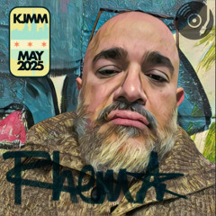 2025-05_OSSNL Mix (Rhema)