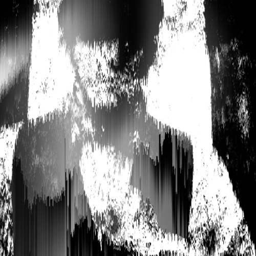 Decay loops